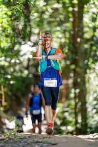 BIB: 5252, 
                            <button type="button" onclick="openModal(18946623)" class="btn btn-primary btn-sm float-right btn-popup" data-toggle="modal" data-target=".modal-high-quality">
                        <i class="fas fa-shopping-cart"></i> Add to Cart
                    </button>
                                            <button type="button" onclick="isThisMe(18946623, true)" class="btn btn-success btn-sm float-right btn-popup btn-isme hidden" data-toggle="tooltip" data-placement="bottom" title="นี่คือรูปของคุณใช่ไหม คลิกที่นี่เพื่อเอาเข้าอัลบั้ม">
                        <i class="fas fa-plus"></i> Add to album
                    </button>
                    <button type="button" onclick="isThisMe(18946623, false)" class="btn btn-warning btn-sm float-right btn-popup btn-isnotme hidden">
                        <i class="fas fa-ban"></i> Remove from album
                    </button>